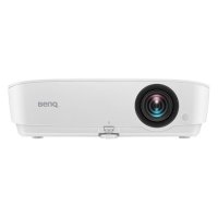 проектор BenQ MX532