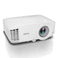 проектор BenQ MX550 Белый