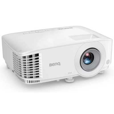 проектор BenQ MX560C Белый