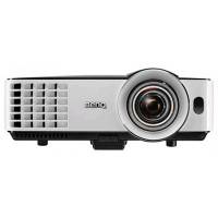 проектор BenQ MX631ST Черный