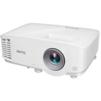 проектор BenQ MX731 Белый