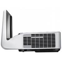 проектор BenQ MX842UST Белый
