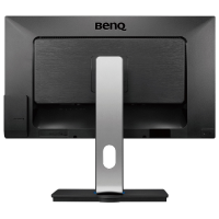 монитор BenQ PV3200PT Черный