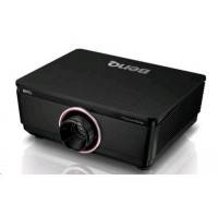 проектор BenQ PX9210 Черный