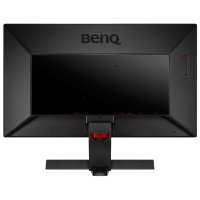 монитор BenQ RL2755HM Черный