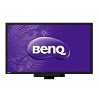 ЖК панель BenQ RP551 Plus Черный