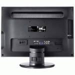 телевизор BenQ SE2241B