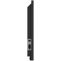 профессиональный дисплей BenQ SL4302K
