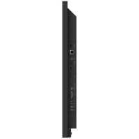 профессиональный дисплей BenQ SL4302K