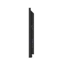 профессиональный дисплей BenQ SL5502K