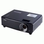 проектор BenQ SP831 Черный