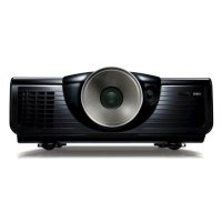 проектор BenQ SP891 Черный
