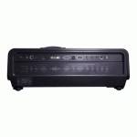проектор BenQ SP920 Черный