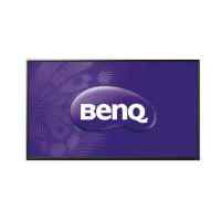 профессиональный дисплей BenQ ST550K Черный
