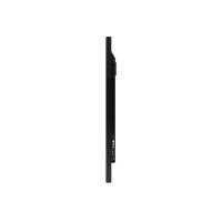 профессиональный дисплей BenQ ST860K