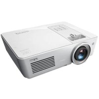 проектор BenQ SU765 Белый