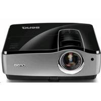 проектор BenQ SU917 Черный