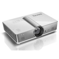 проектор BenQ SX920
