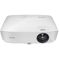 проектор BenQ TH534 Белый