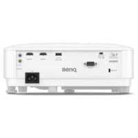 проектор BenQ TH575 Белый