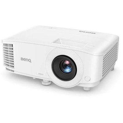 проектор BenQ TH575i