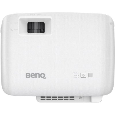 проектор BenQ TH575i