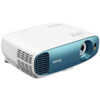 проектор BenQ TK800M Белый