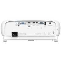 проектор BenQ TK800M Белый