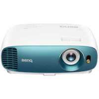 проектор BenQ TK800M Белый