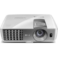 проектор BenQ W1070 Белый