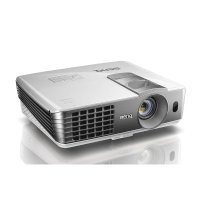 проектор BenQ W1070 Белый
