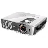проектор BenQ W1080 ST+ Черный