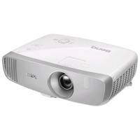 проектор BenQ W1110 Белый