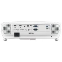 проектор BenQ W1210ST Белый