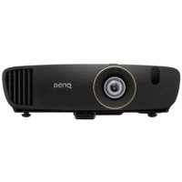проектор BenQ W2000+ Черный