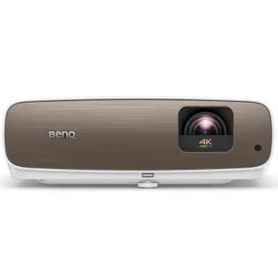 проектор BenQ W2710 Белый