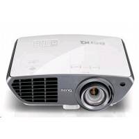 проектор BenQ W3000 Черно-Белый