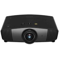проектор BenQ W5700 Черный