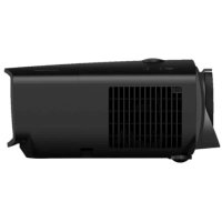 проектор BenQ W5700 Черный