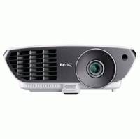 проектор BenQ W700+ Бело-Серый