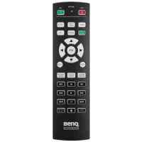 проектор BenQ W8000 Черный