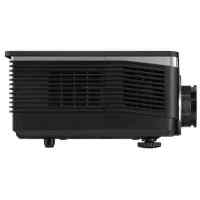 проектор BenQ W8000 Черный