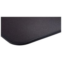 коврик для мыши BenQ Zowie G-SR