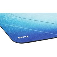 коврик для мыши BenQ Zowie G-SR-SE Blue