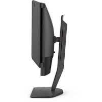 монитор BenQ Zowie XL2546K Черный