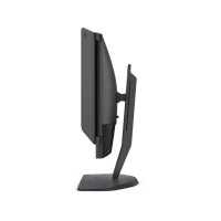 монитор BenQ Zowie XL2746K Черный