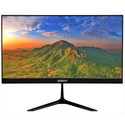 монитор Бештау M24FHD/TVA Черный