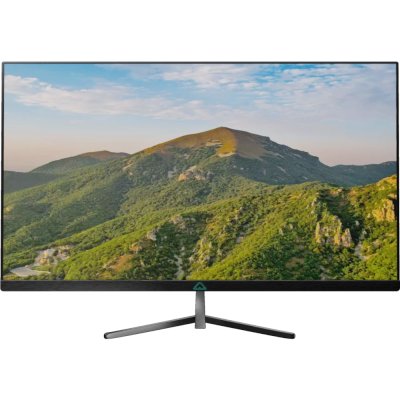 монитор Бештау M2701/2KP/UCD Черный