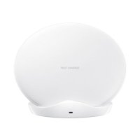 беспроводное зарядное устройство Samsung EP-N5100BWRGRU Белый