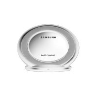 Samsung EP-NG930BWRGRU Белый